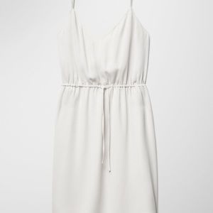 Casamir Babaton Dress